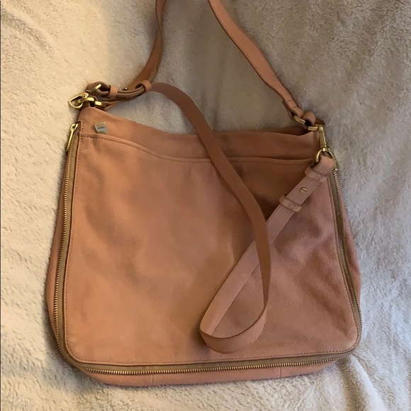 FOSSIL BAG! - Picture 3 of 4